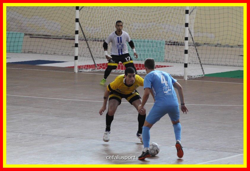 180929 sport 147_tn.JPG